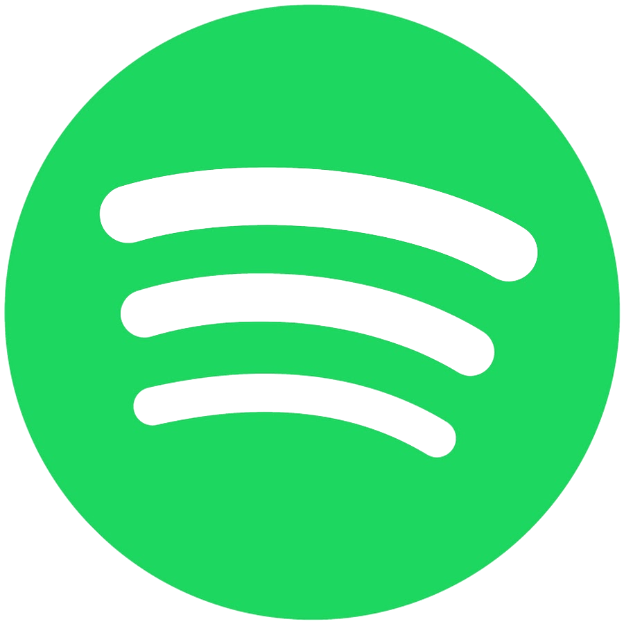 Spotify-sluit-exclusieve-deal-met-Universal-Music-Group.png