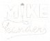Mike Kanders